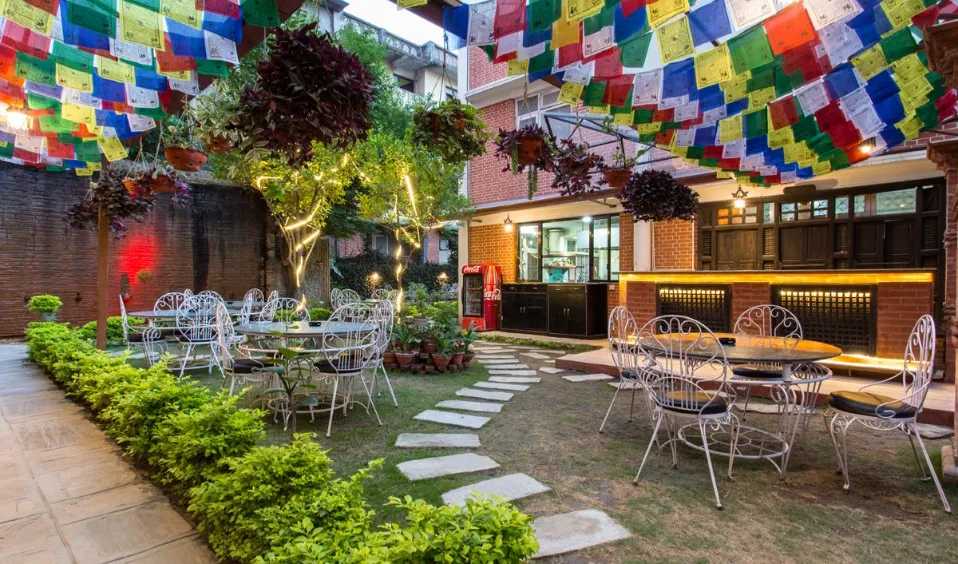 Rolfs Flyg & Bussresor AB