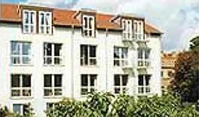 Rolfs Flyg & Bussresor AB