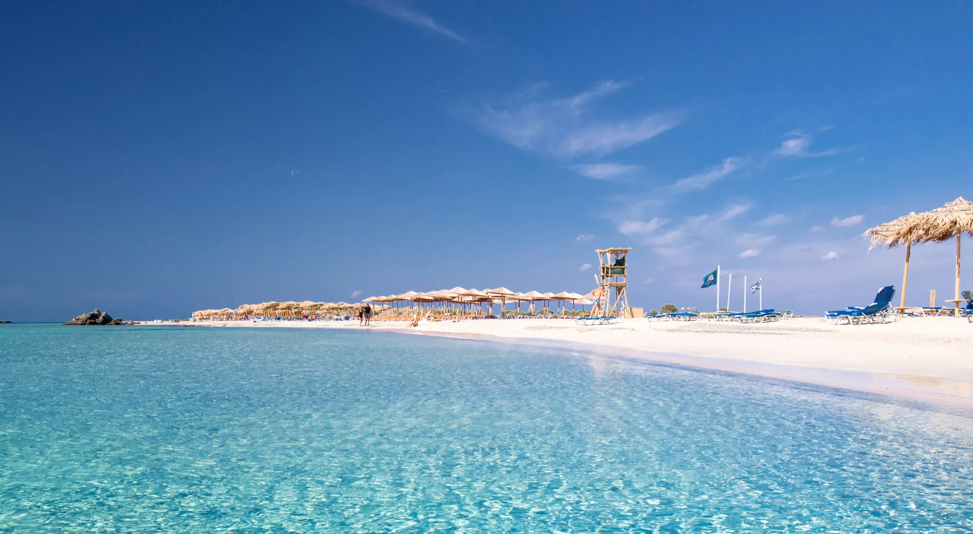 Kreta