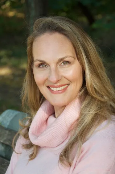 Catharina De Geer