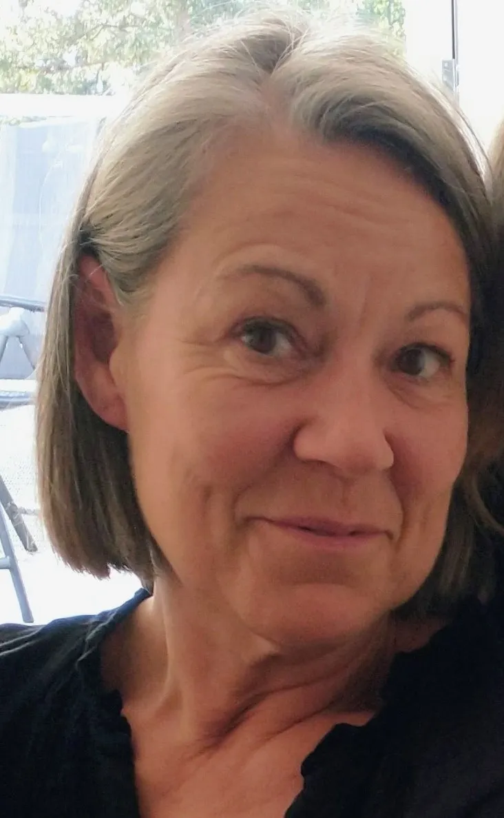 Cina Widlund