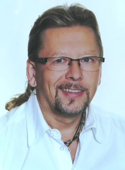 Claes-Håkan Abrahamsson