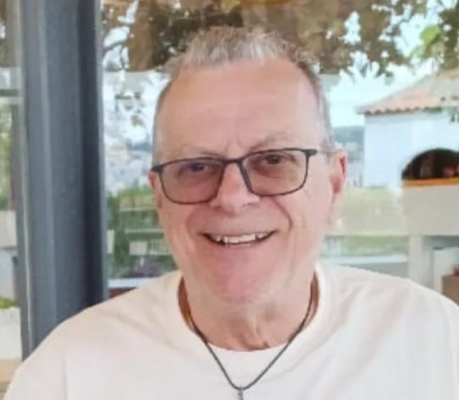 Emanuel de Freitas Ribeiro