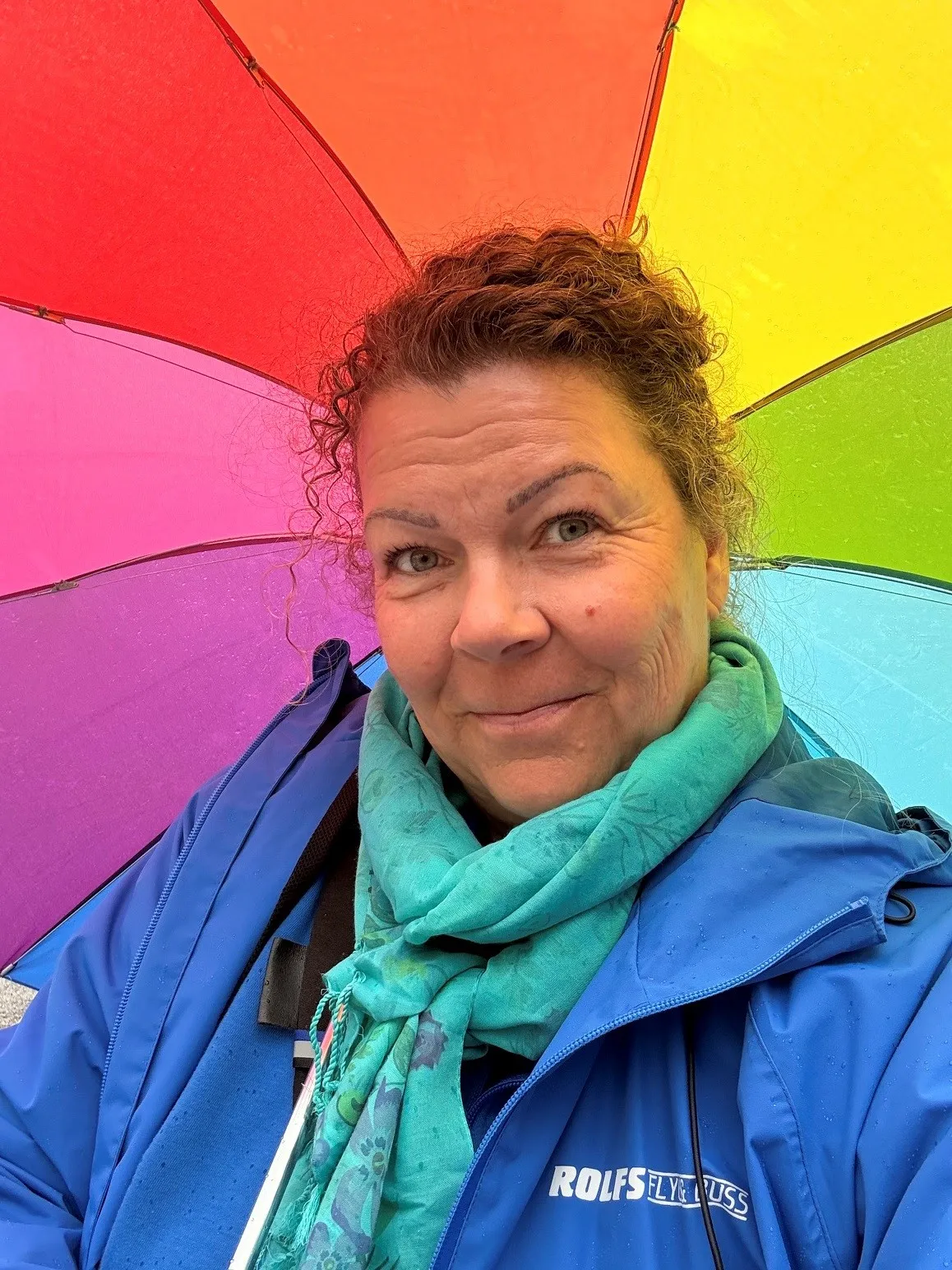 Isabell Lindsjö