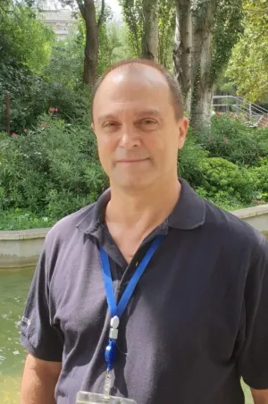 Joan Colomer