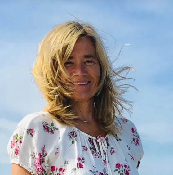 Karin Edvardsson