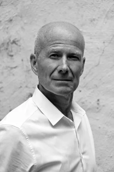Kenth Åkerman