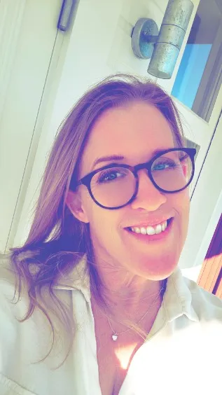 Linda Engström