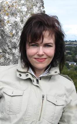 Malle Granlund