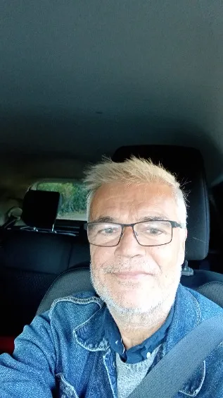 Per Gangemi