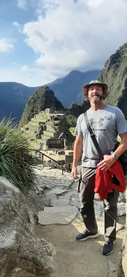 Peter Mårtensson