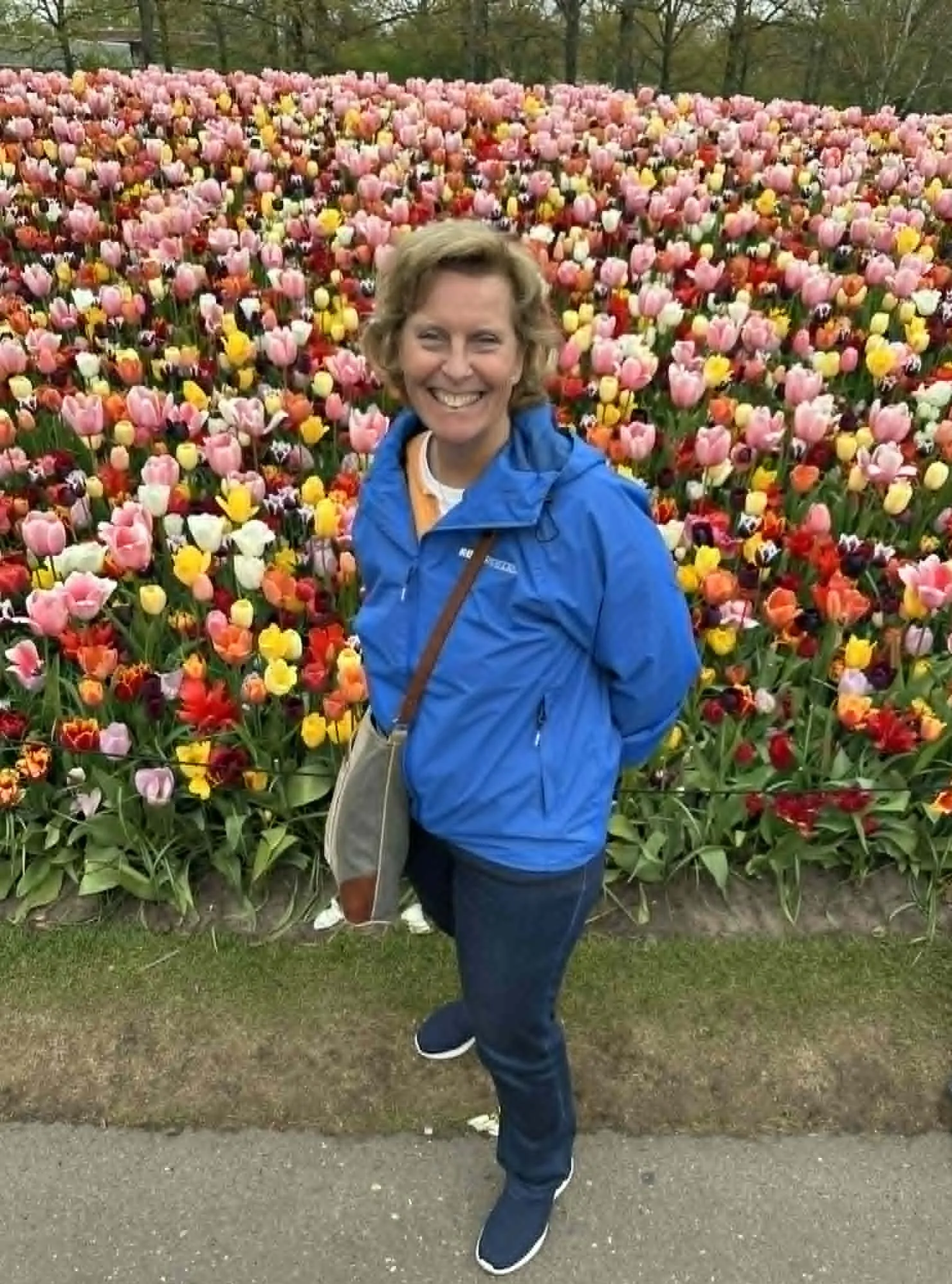 Tineke Gramenius