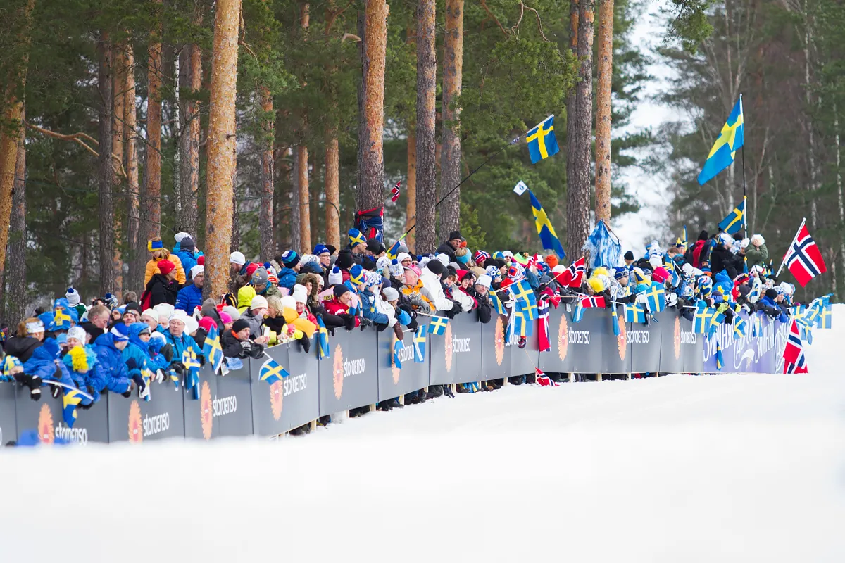 Skid-VM 2027 