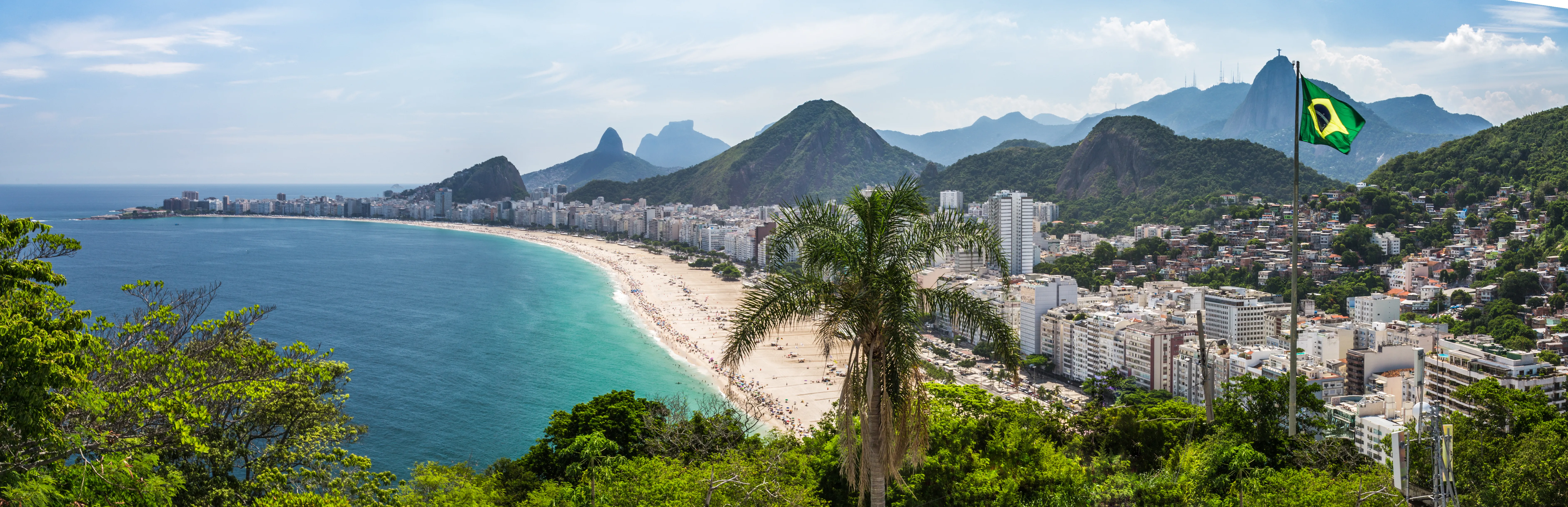 Store Brasil