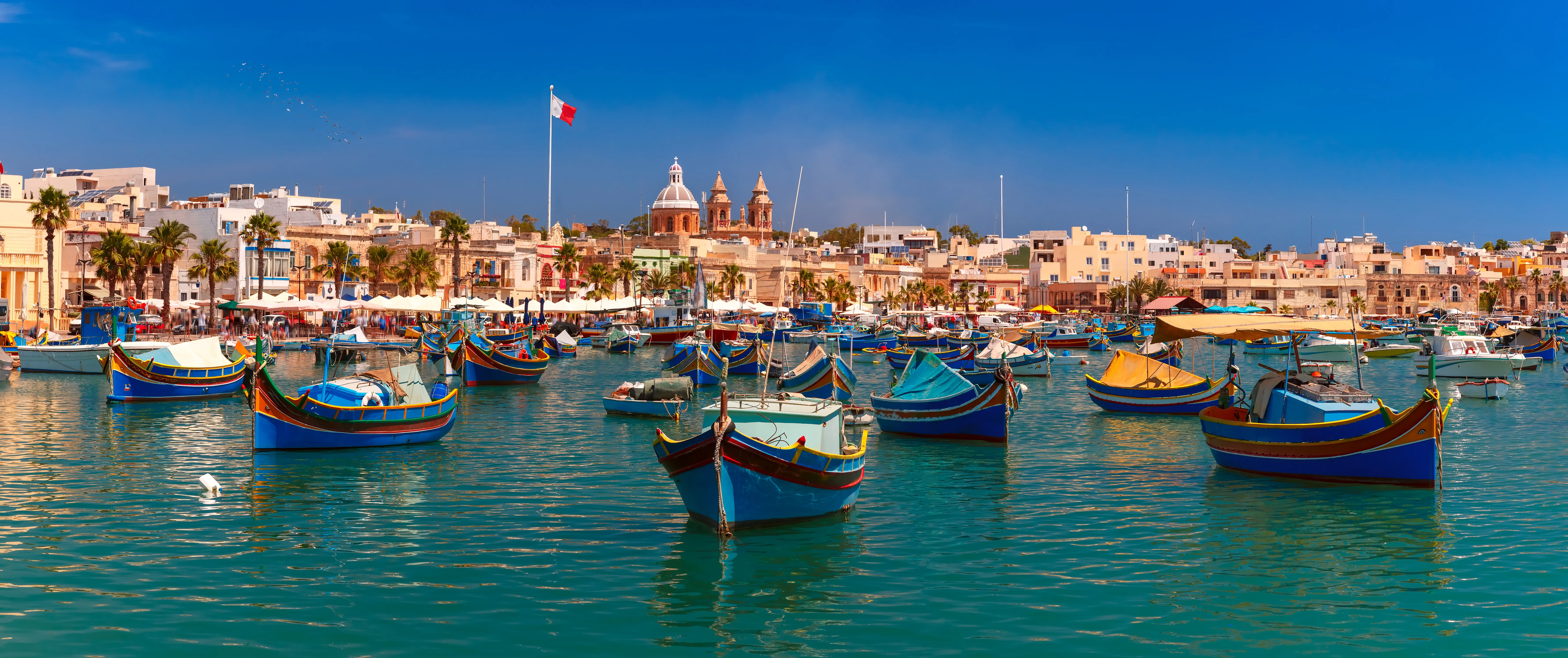 Malta