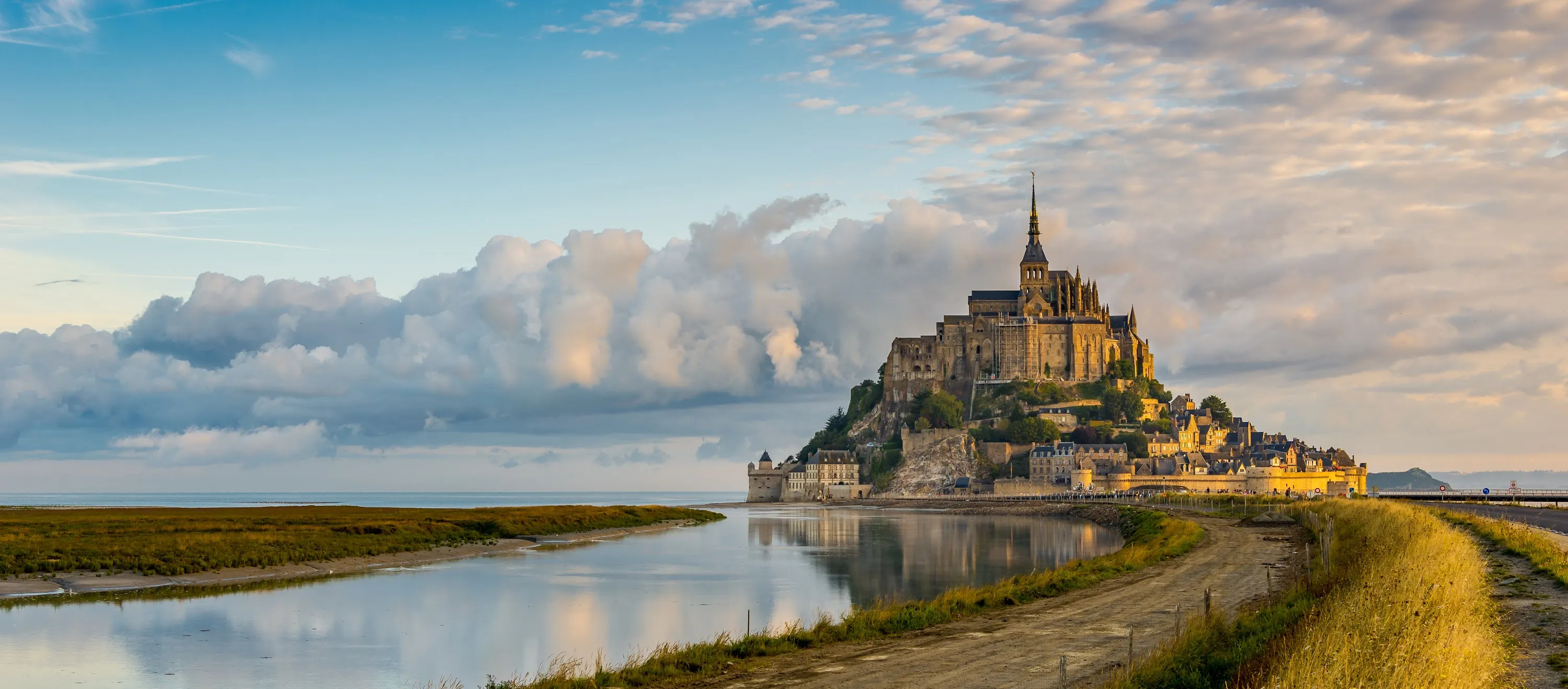 Normandie