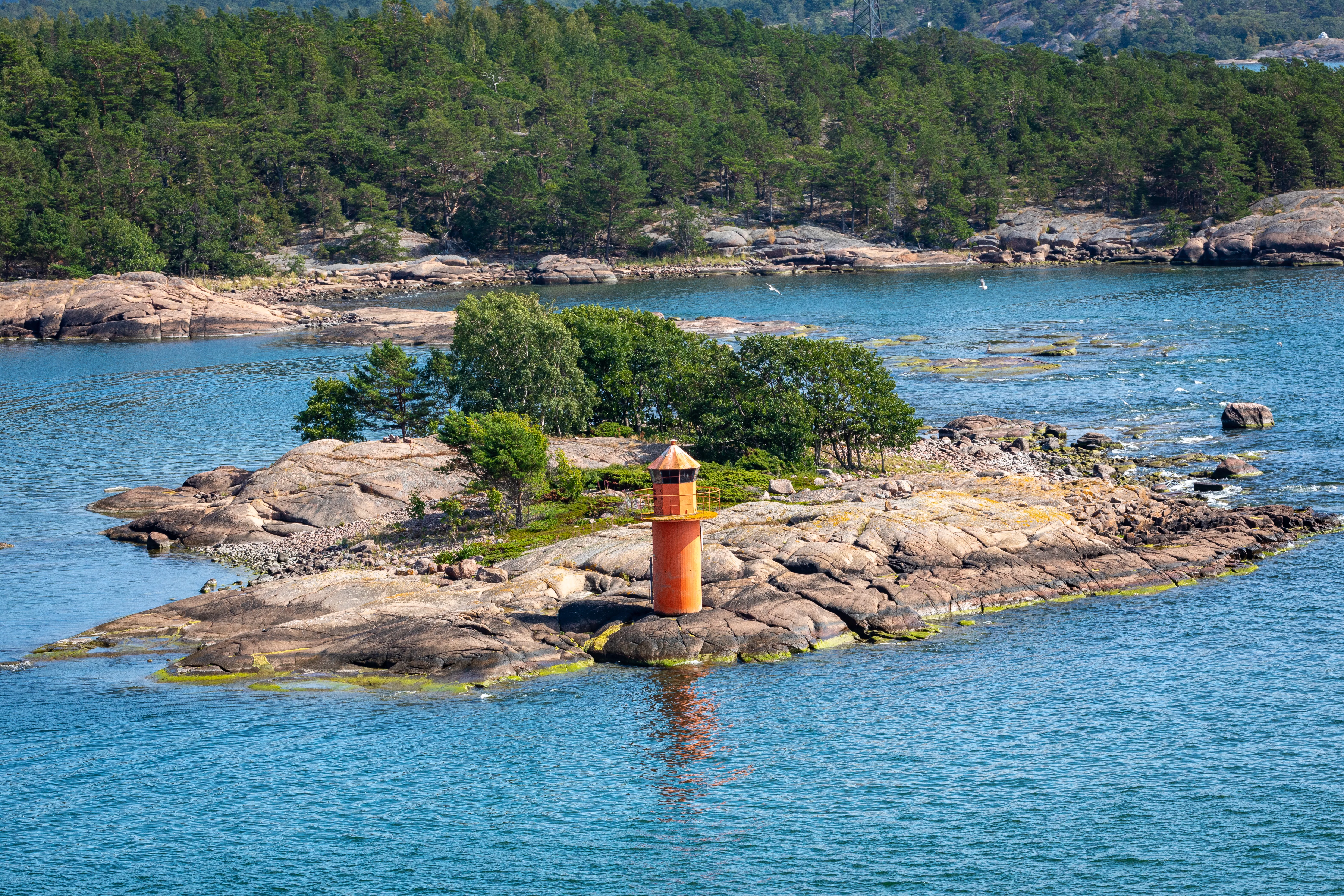 Åland Runt