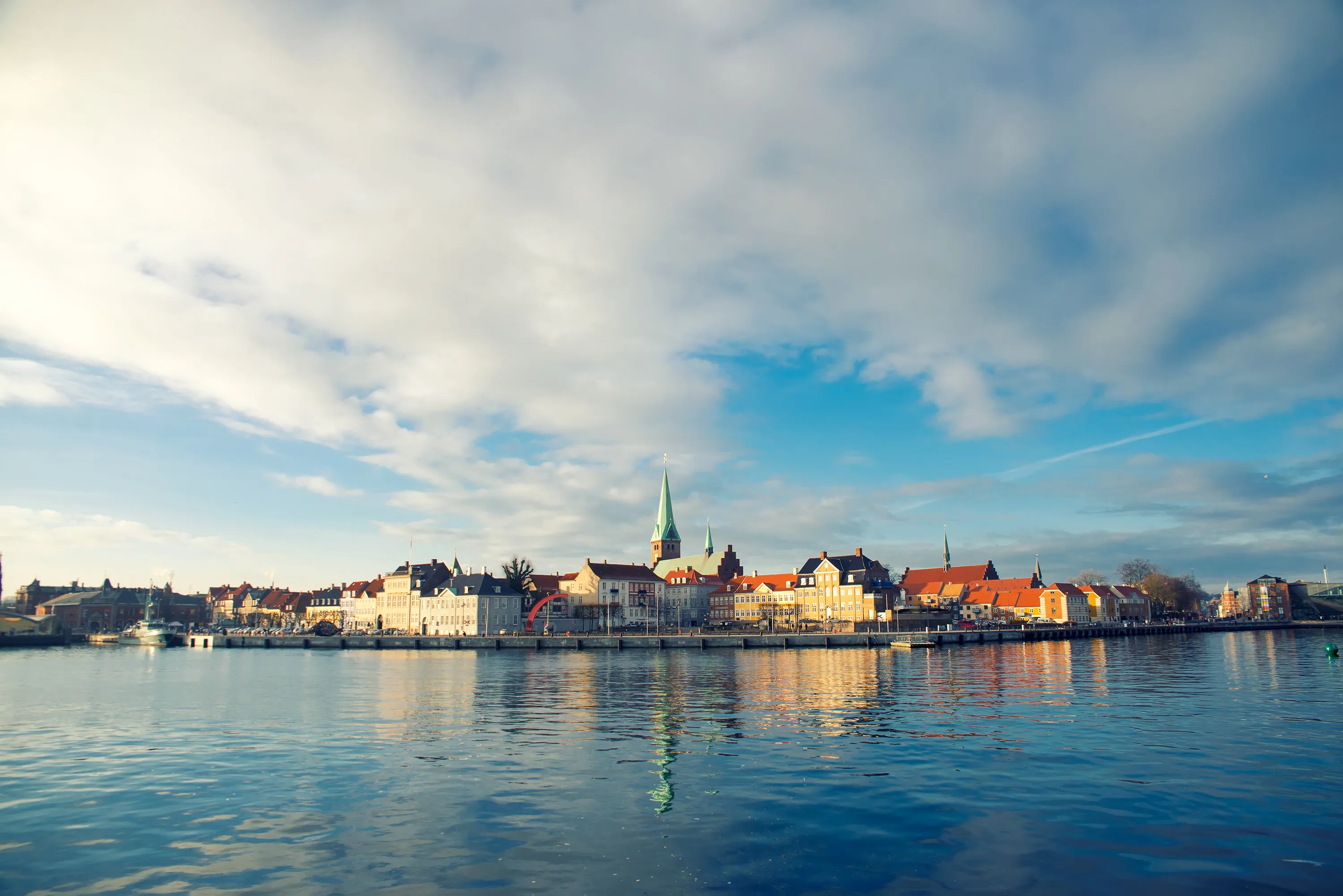 Helsingör