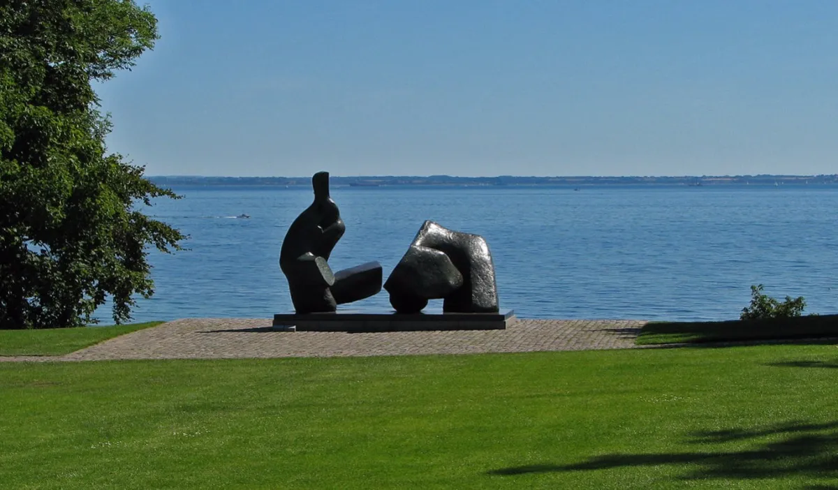 Singelresa Louisiana 