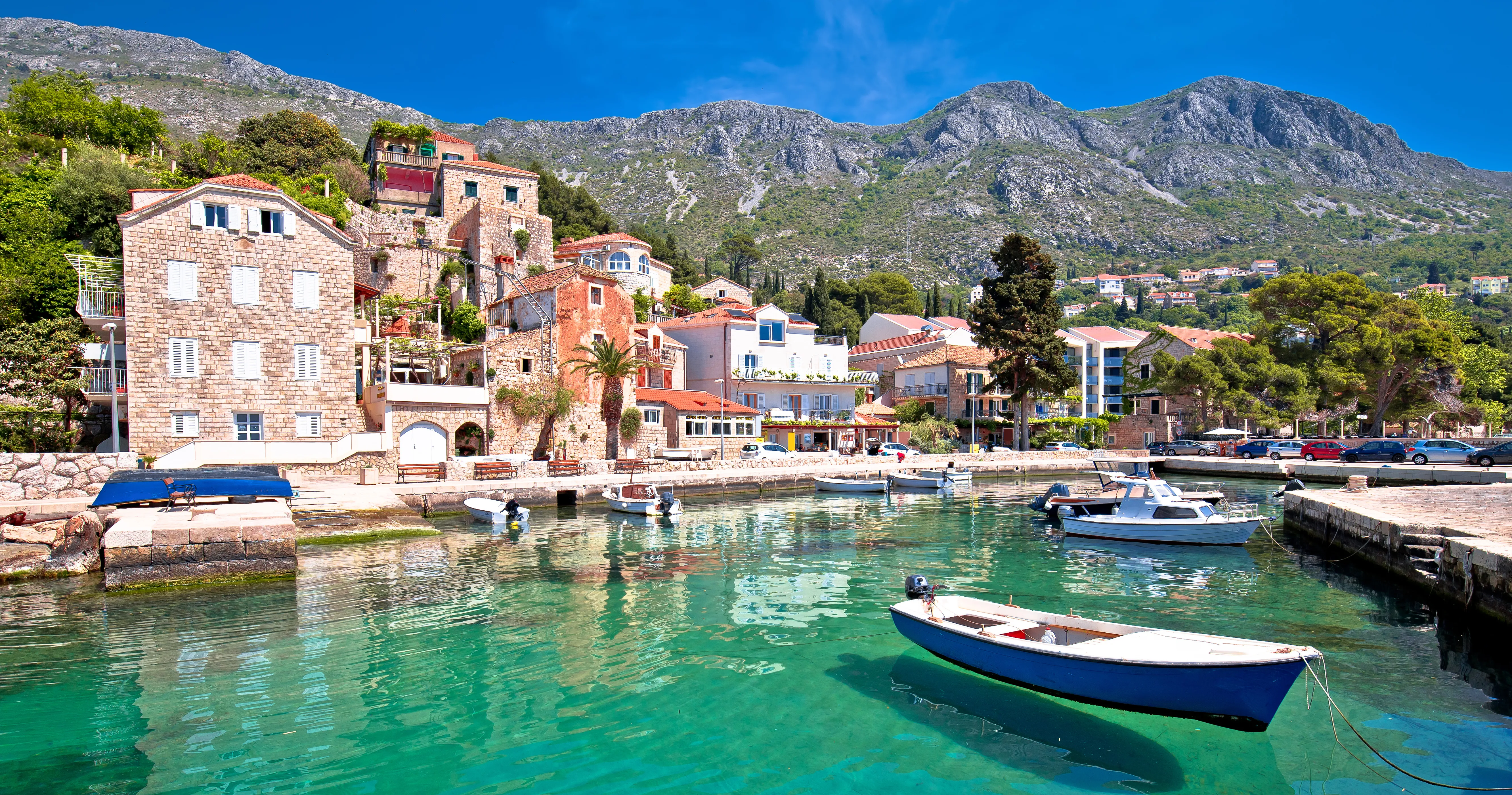 Rolfs Flyg & Bussresor AB