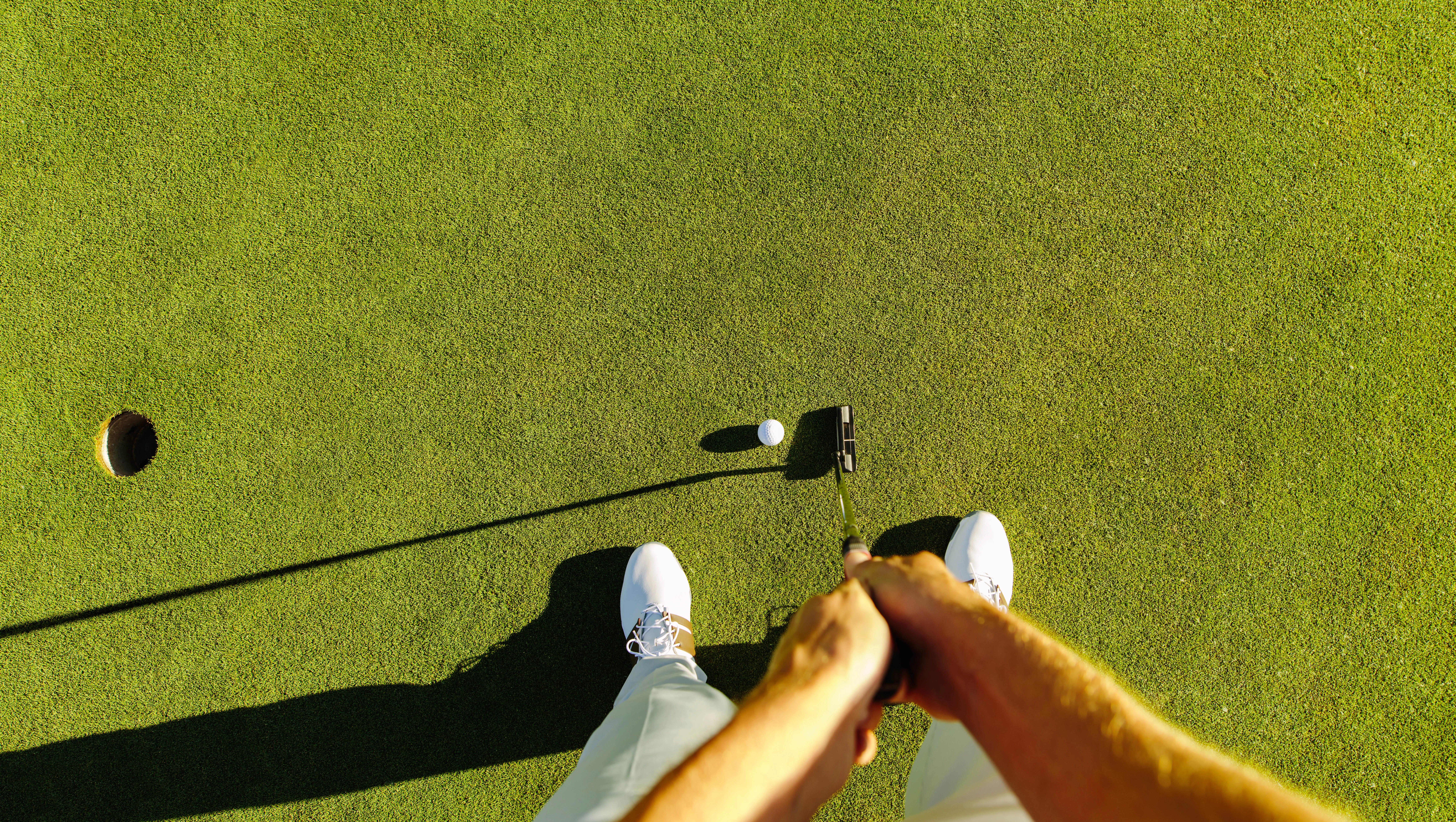 Mallorca Golf