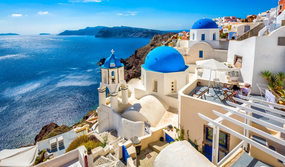 Rolfs Flyg & Bussresor AB