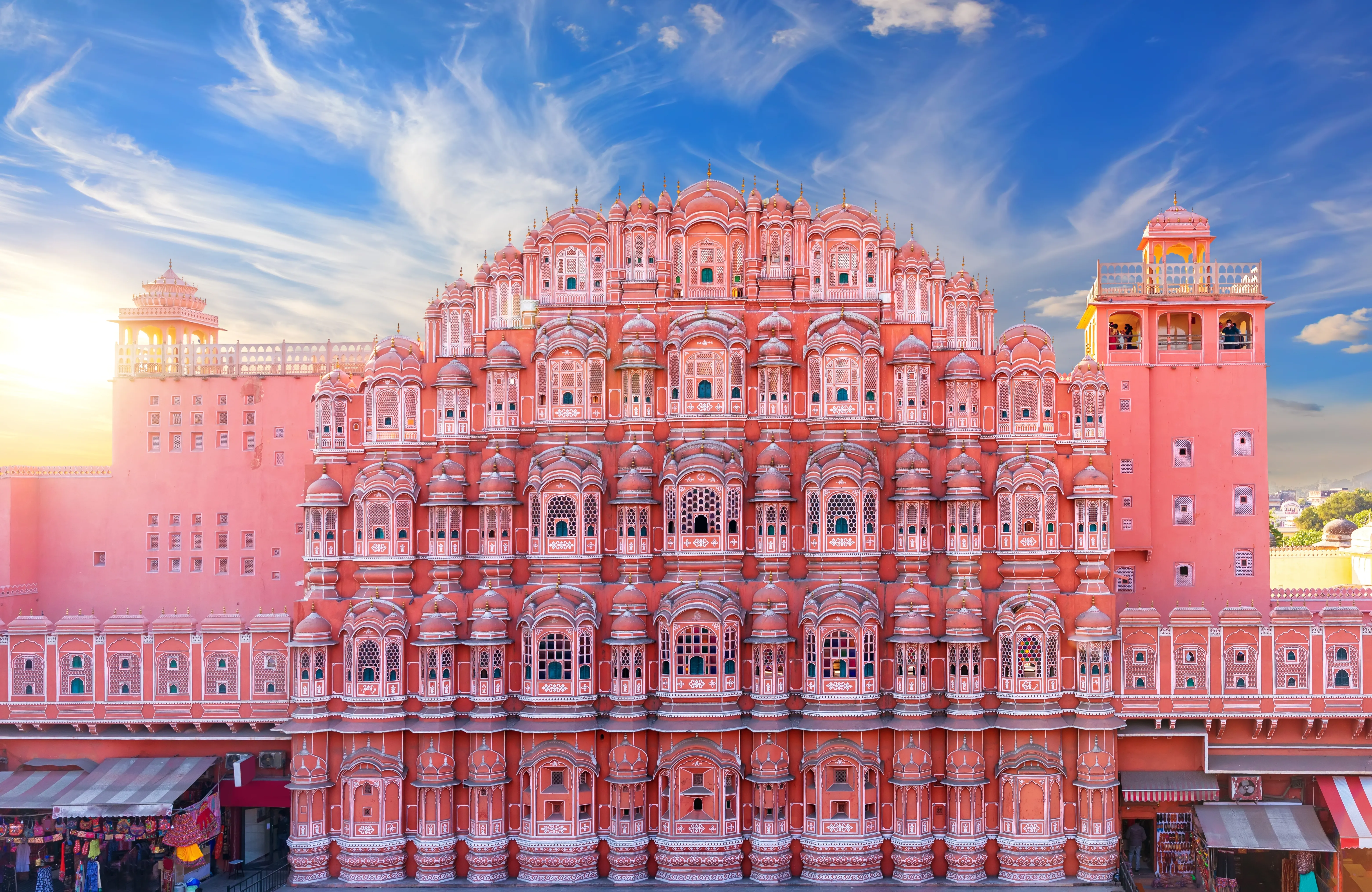 Indien