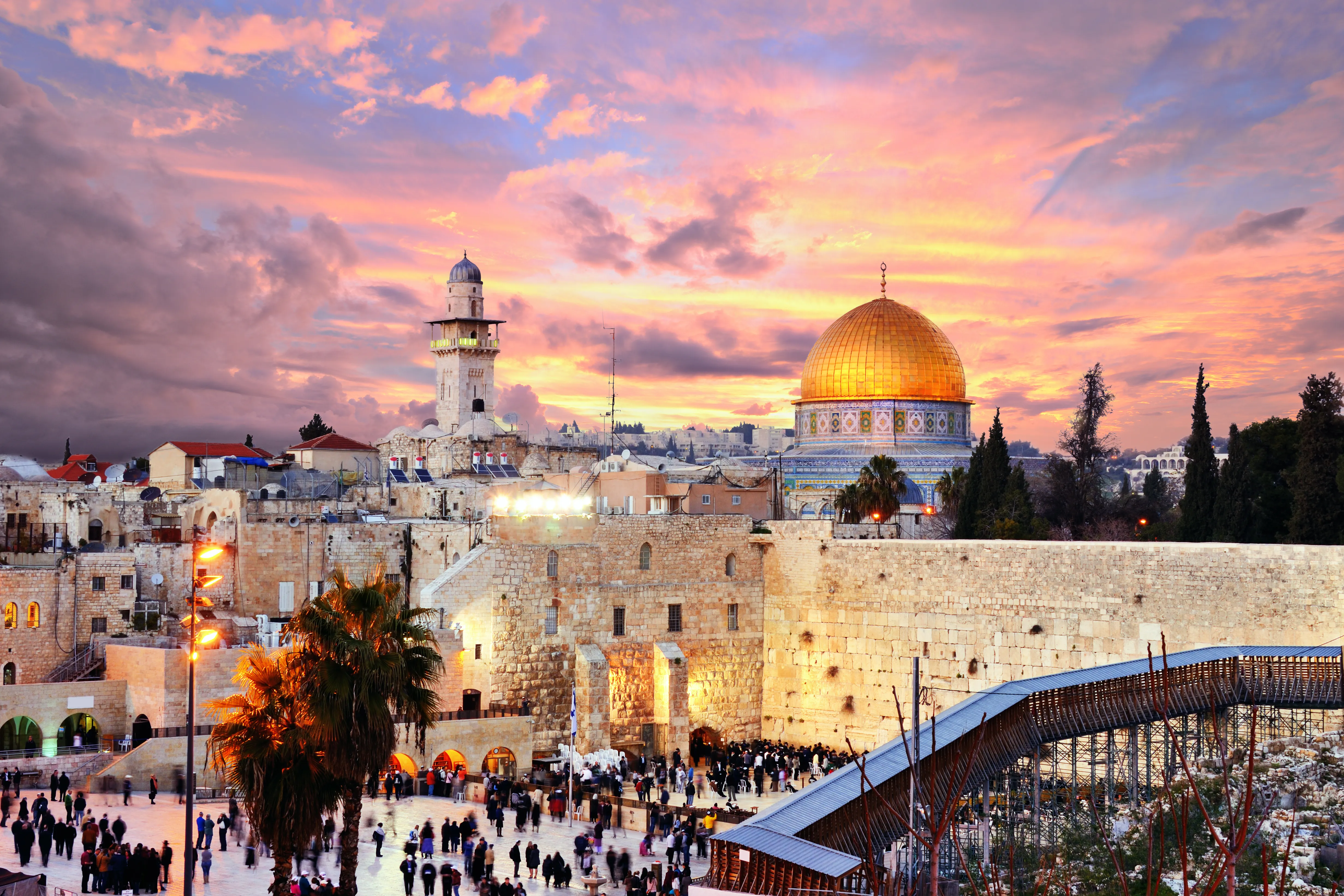 Israel