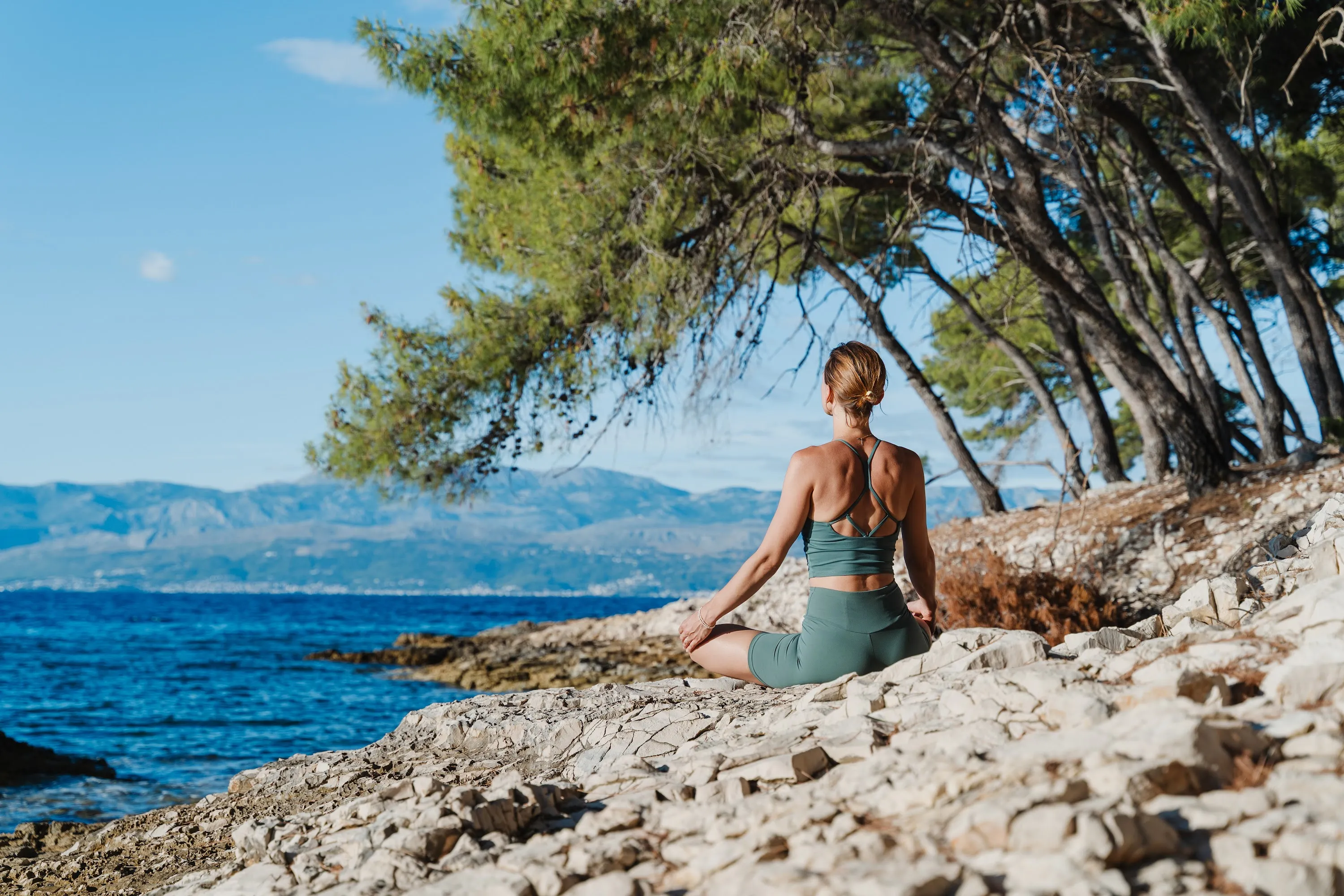 Rolfs Flyg & Bussresor AB