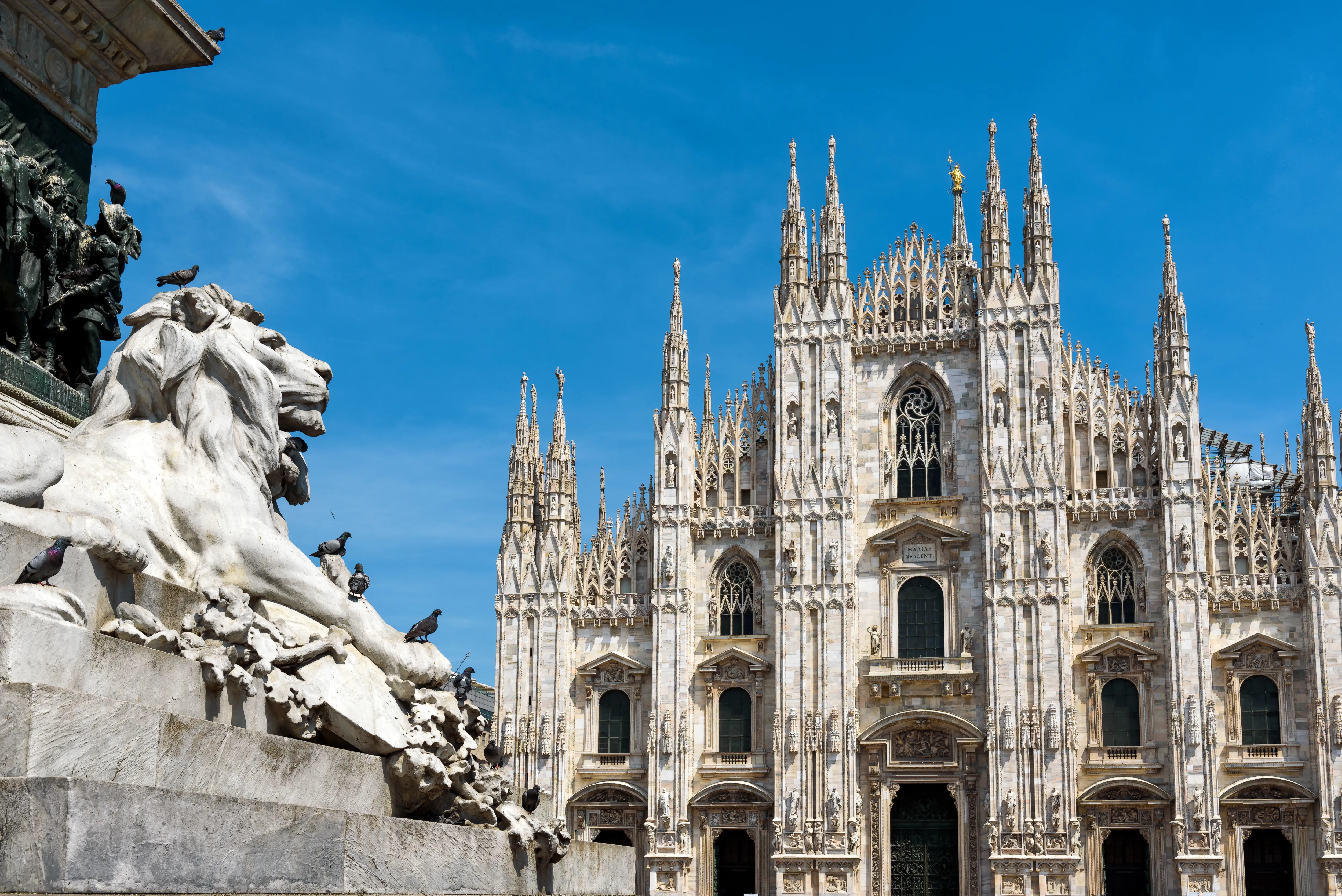 Milano