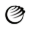 campaign-icon