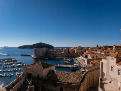 Stora Balkan