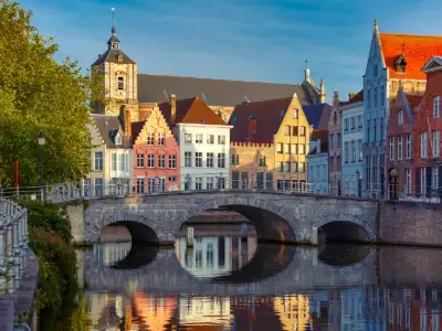 Benelux
