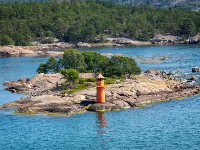 Åland Runt