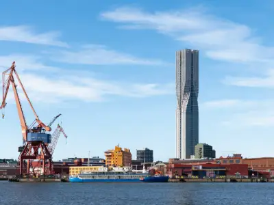 Göteborg