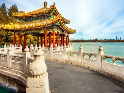 Beijing