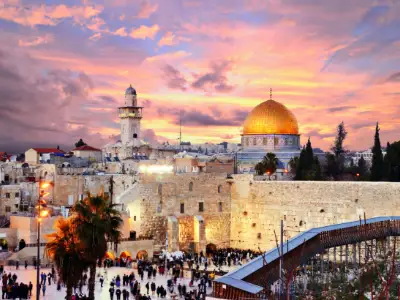 Israel