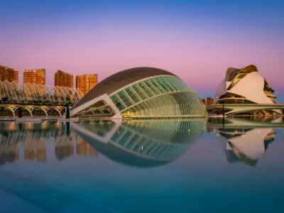 Valencia