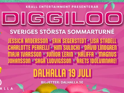 Diggiloo 