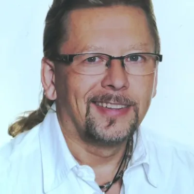 Claes-Håkan Abrahamsson