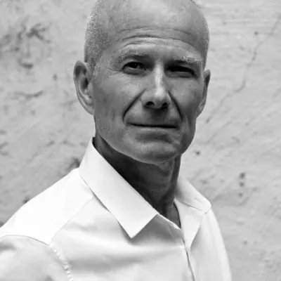 Kenth Åkerman