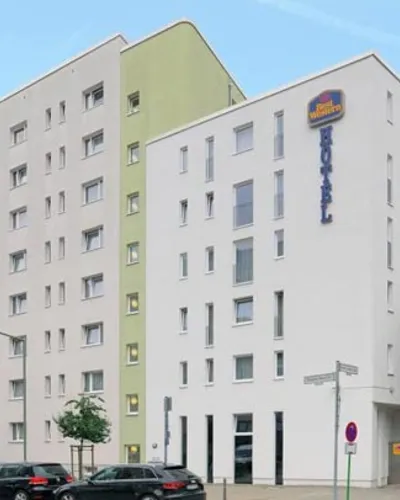 Rolfs Flyg & Bussresor AB