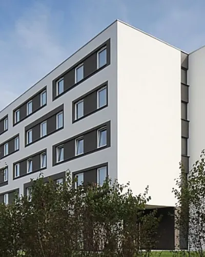 Rolfs Flyg & Bussresor AB