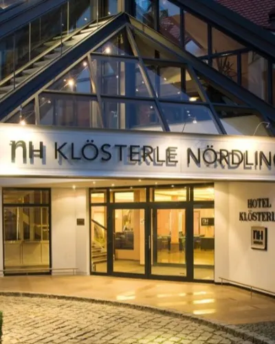 Rolfs Flyg & Bussresor AB