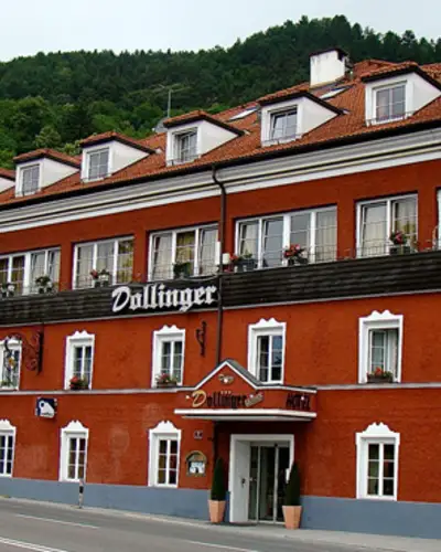 Rolfs Flyg & Bussresor AB