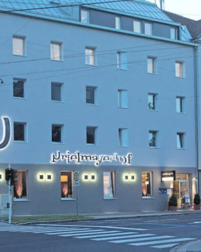 Rolfs Flyg & Bussresor AB