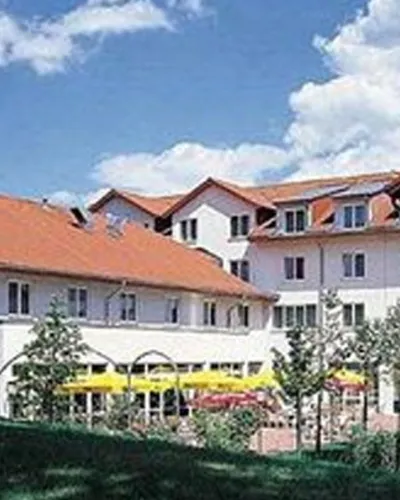 Rolfs Flyg & Bussresor AB