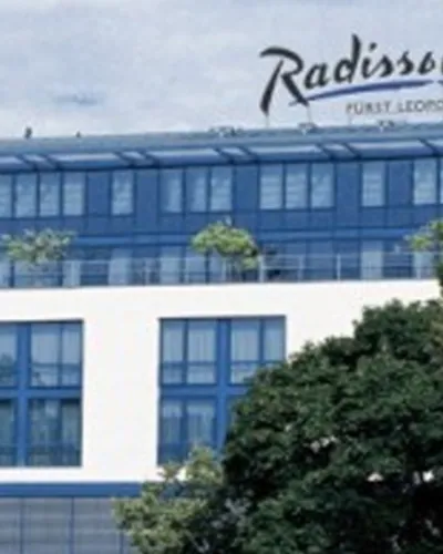 Rolfs Flyg & Bussresor AB