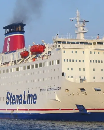 Stena Line