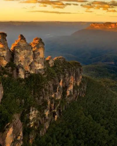 Store Australia